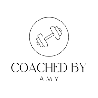 Coached By Amy apk