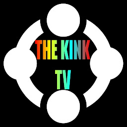Icon image The Kink TV - Movies, Web Seri