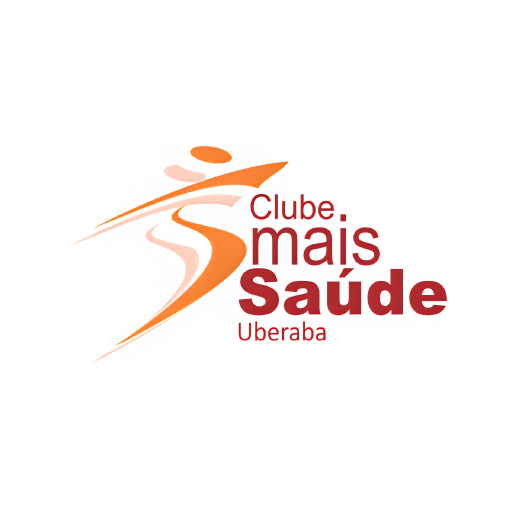 Clube Mais Sa&uacute;de Uberaba