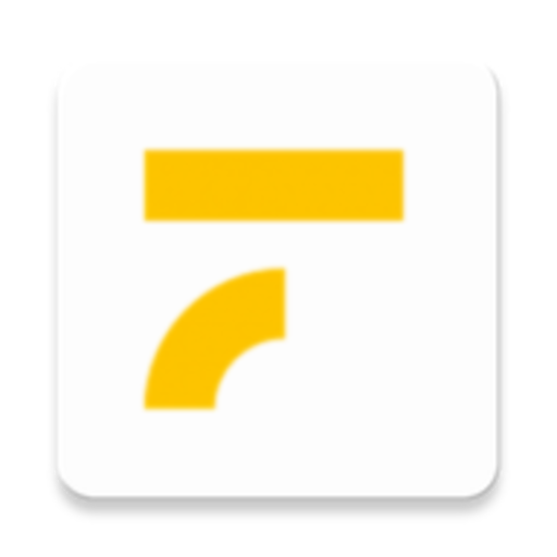 Fascano Vendor App logo