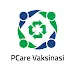 Mobile PCare Vaksinasi 1.0.0 Latest APK Download
