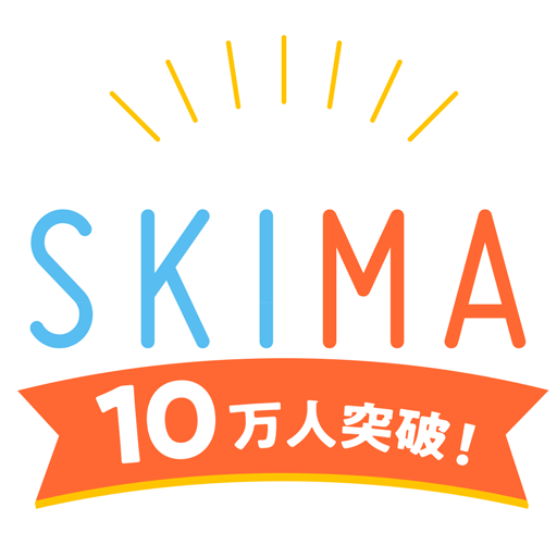 Skima スキマ イラストオーダーなら Apps On Google Play
