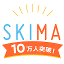 SKIMA（スキマ）-イラストオーダーなら-