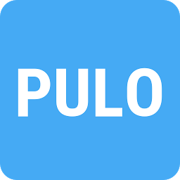 Icon image PULO 裝潢平台(專家版)