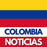 Colombia Noticias Colombia News.