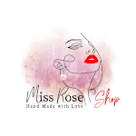 Cover Image of Download Miss Rose  APK