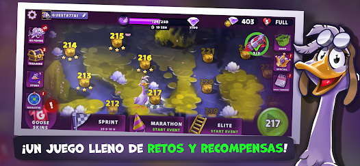 Imagen de la captura de pantalla