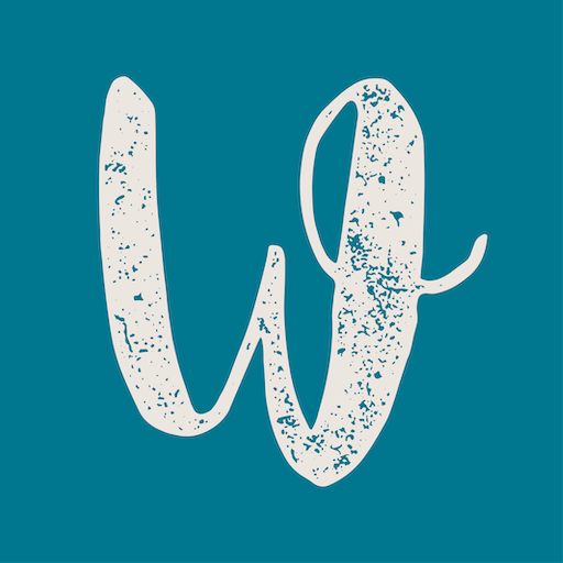 Weltivity logo