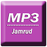 Kumpulan Lagu Jamrud mp3 icon