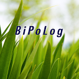 Mediant BiPoLog icon