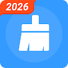 FancyClean - junk cleaner icon