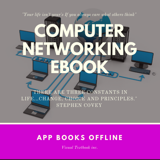 Computer Networking Tutorial Scarica su Windows