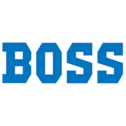 BOSS Home Appliances