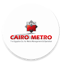Cairo Metro ECM