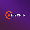 CineClub - Privado icon