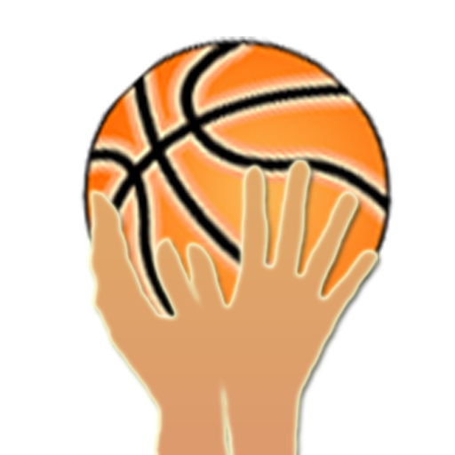 バスケットボール フリースロー 3点シュート Google Play のアプリ
