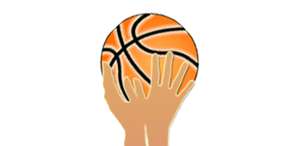 バスケットボール フリースロー 3点シュート Google Play のアプリ