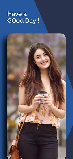 Cute X TV Video Channels