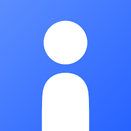 Index: Business Phone Number: Download & Review