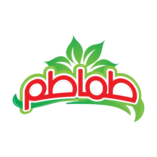طماطم Tmatem - AppWisp.com