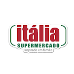 Cover Image of Télécharger Itália Supermercado  APK