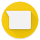 Empty Text - Send Blank Texts