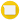 Empty Text - Send Blank Texts