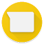 Empty Text - Send Blank Texts