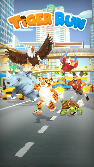 画像クリックでメニュー表示／非表示