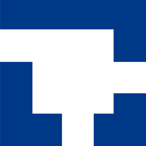 BFI Immobilien GmbH logo