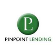 Top 25 Finance Apps Like Pinpoint Lending – Mortgage Calculator - Best Alternatives
