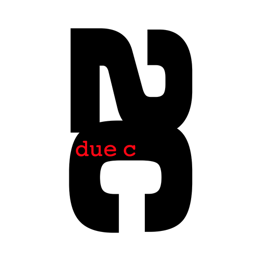 P2Corg logo