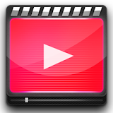 HD Video Player 2016 icon