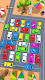 screenshot of Traffic Jam Puzzle Games 3D
