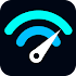 Internet Speed Test-FiberTest for Android Smart TV1.21.03.29 (Ad Free)
