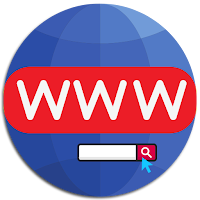 Web Browser & Video Downloader
