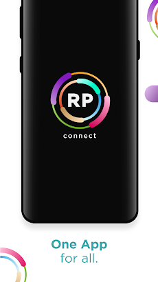 RP Connectのおすすめ画像1