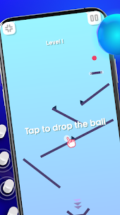 Ball Drop 5