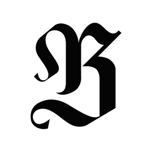 Berliner Zeitung logo