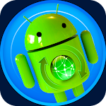 Cover Image of Descargar Latest Software Update Android 1.2.2 APK