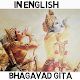 BHAGAVAD GITA IN ENGLISH Download on Windows