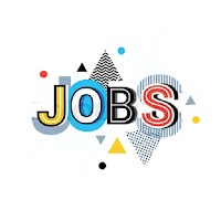 Jobs Hub 24/7 : Build  Career