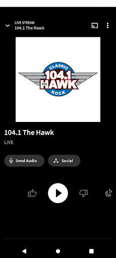Logo https://play-lh.googleusercontent.com/sBgqRd5hcv6DRScqX_d4y_-il3JP3ryFUNynUI-OoB8xPucZ-SpACVOdf6fT_4zccbW3