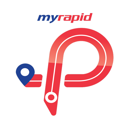 MyRapid PULSE - Apps on Google Play