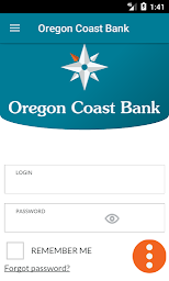 Oregon Coast Bank