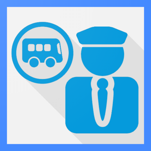 ACTransInspector logo