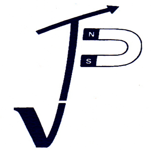 Jaydatt Sirs Market Place logo