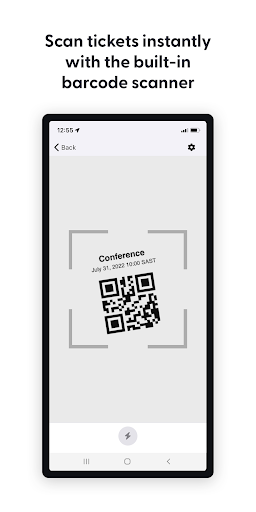 Logo https://play-lh.googleusercontent.com/sBk-O2wyiJYKROSYp_F7aLaNYaIcJTYn2aKuEyxoBCIEv72g6LQFQTvH0ZU0MV7DcA