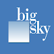 Team Big Sky Télécharger sur Windows