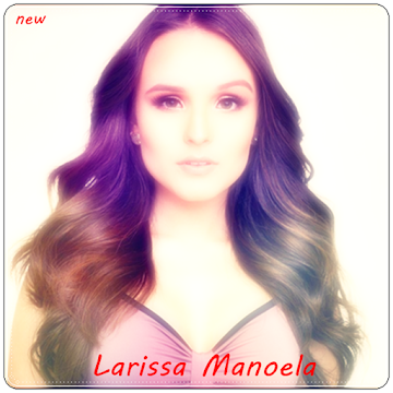Imágen 1 Musica Larissa Manoela 2019 android